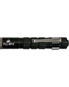 LED Hand Light