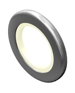 Felt Seal