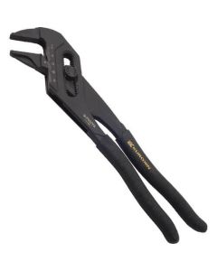 ประแจเลื่อน Power Monkey Pliers 263.5mm