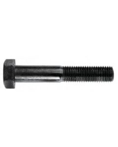 Hexagon Bolt 1เส้น
