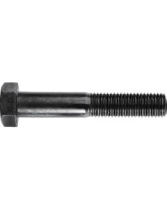 Hexagon Bolt 1เส้น