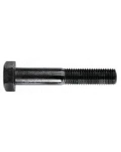 Hexagon Bolt 1เส้น