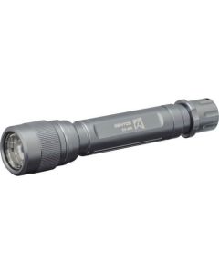 SENN Series ไฟฉาย LED 200lm