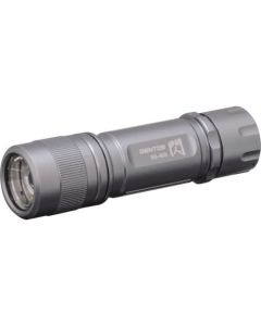SENN Series ไฟฉาย LED 250lm