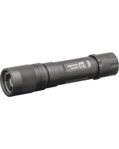 SENN Series ไฟฉายแบบชาร์จได้ LED 370lm