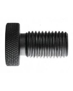 Screw for Clamp 1เส้น