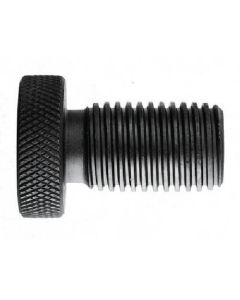 Screw for Clamp 1เส้น