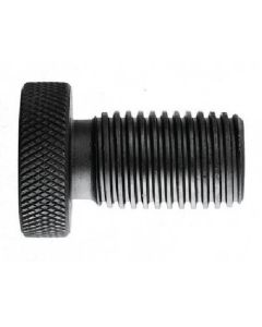 Screw for Clamp 1เส้น