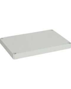 Flex Rack Additional Shelf 1แผ่น
