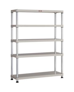 Flex Rack 1อัน