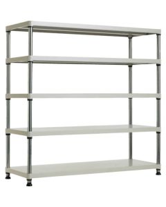 Flex Rack 1อัน