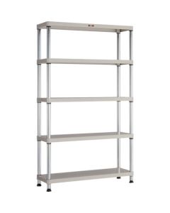 Flex Rack 1อัน