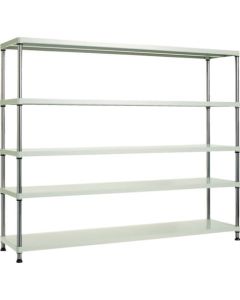 Flex Rack 1อัน