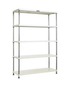 Flex Rack 1อัน
