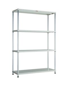 Flex Rack 1อัน