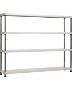 Flex Rack 1อัน