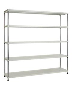 Flex Rack 1อัน
