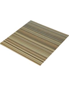 Floors mats