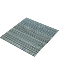 Floors mats