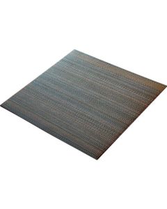 Floors mats