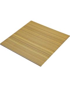 Floors mats