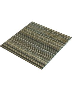Floors mats