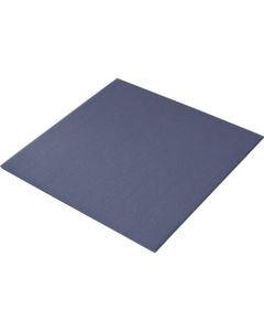 Floors mats
