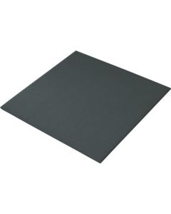 Floors mats