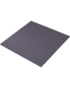 Floors Mat