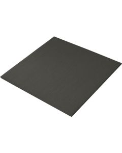 Floors mats