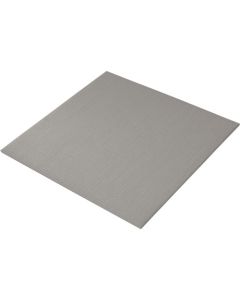 Floors mats