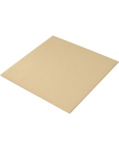 Floors mats