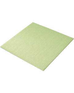 Floors mats