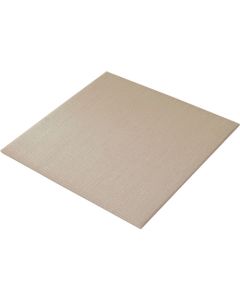 Floors mats