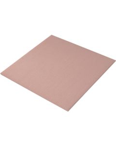 Floors mats