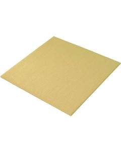 Floors mats