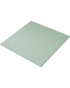 Floors mats