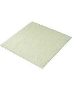 Floors mats
