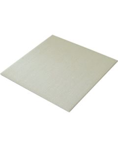 Floors mats