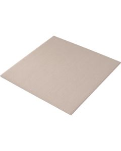 Floors mats