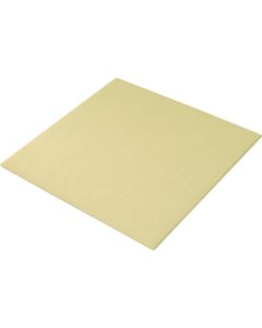 Floors mats