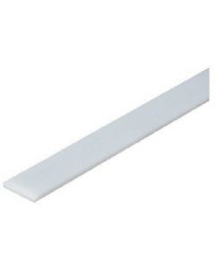 FLRW20X5 1เส้น