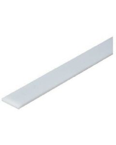 FLRW20X6 1เส้น