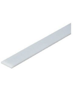 FLRW50X4 1เส้น