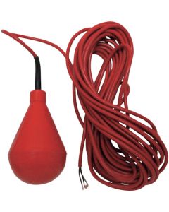 FLS113A-JP