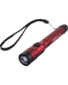 LED Flashlight 1อัน
