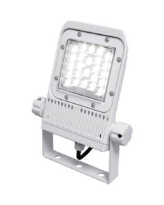 LED Light  อันละ 1 อัน
