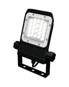 LED Light  อันละ 1 อัน