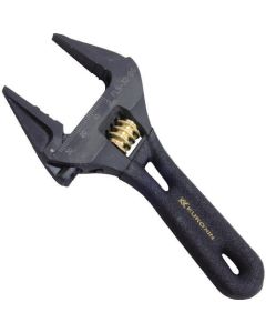 ประแจเลื่อน Short Monkey 139mm
