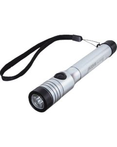 ไฟฉาย LED S330D